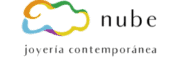 joyas nubes